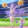 Phat Company × Good Smile Company Azur Lane Unicorn