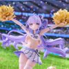 Phat Company × Good Smile Company Azur Lane Unicorn