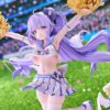 Phat Company × Good Smile Company Azur Lane Unicorn