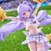 Phat Company × Good Smile Company Azur Lane Unicorn