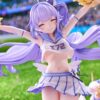 Phat Company × Good Smile Company Azur Lane Unicorn