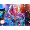 Phat No Game No Life Jibril Bunny Girl Ver. 1/7 Scale Figure (Licensed)