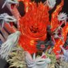 Pick Stars Studio Naruto Itachi Uchiha 1/6 Imported Resin+PU Statue (Licensed)