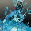 Pick Stars Studio Naruto Kakashi Hatake 1/6 Resin Statue (Licensed)