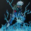 Pick Stars Studio Naruto Kakashi Hatake 1/6 Resin Statue (Licensed)