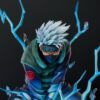 Pick Stars Studio Naruto Kakashi Hatake 1/6 Resin Statue (Licensed)