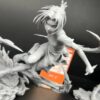 Pick Stars Studio Naruto Sakura Haruno 1/6 Resin Statue (Licensed)
