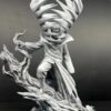 Pick Stars Studio Naruto Zetsu 1/6 Imported Resin+PU Statue (Licensed)