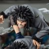 Piler China × Pickstar Studio Naruto Shippuden Kiba Inuzuka & Akamaru