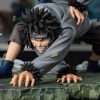 Piler China × Pickstar Studio Naruto Shippuden Kiba Inuzuka & Akamaru