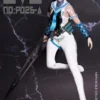 Play Toy Studio   Stellar Blade  P025A & P025B