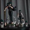 Player 1 Studio  Jujutsu Kaisen   Maki Zenin – 14 Scale Collectible Statue