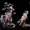 Pointer Bear Studio Naruto Hyuga Hinata 16 Scale Resin PU Statue