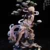 Pointer Bear Studio Naruto Hyuga Hinata 16 Scale Resin PU Statue
