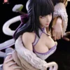Pointer Bear Studio Naruto Hyuga Hinata 16 Scale Resin PU Statue