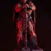 Premium Collectibles Conan the Barbarian Conan