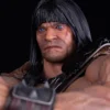 Premium Collectibles Conan the Barbarian Conan