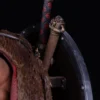 Premium Collectibles Conan the Barbarian Conan