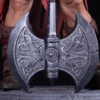 Premium Collectibles Conan the Barbarian Conan