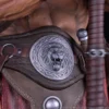 Premium Collectibles Conan the Barbarian Conan