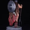 Premium Collectibles Conan the Barbarian Conan