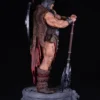 Premium Collectibles Conan the Barbarian Conan