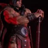 Premium Collectibles Conan the Barbarian Conan