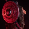Premium Collectibles Conan the Barbarian Conan