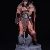 Premium Collectibles Conan the Barbarian Conan