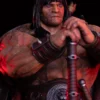 Premium Collectibles Conan the Barbarian Conan