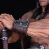 Premium Collectibles Conan the Barbarian Conan