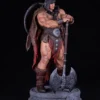 Premium Collectibles Conan the Barbarian Conan
