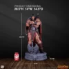 Premium Collectibles Conan the Barbarian Conan