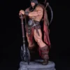 Premium Collectibles Conan the Barbarian Conan