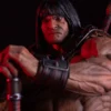 Premium Collectibles Conan the Barbarian Conan