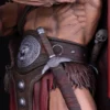 Premium Collectibles Conan the Barbarian Conan
