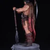 Premium Collectibles Conan the Barbarian Conan