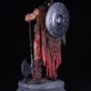 Premium Collectibles Conan the Barbarian Conan