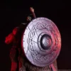Premium Collectibles Conan the Barbarian Conan