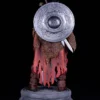 Premium Collectibles Conan the Barbarian Conan