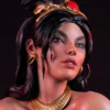 Premium Collectibles Conan the Barbarian The Maiden