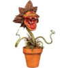 Premium Collectibles Studio Cursed Items Carnivorous Plant Statue