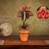 Premium Collectibles Studio Cursed Items Carnivorous Plant Statue