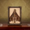Premium Collectibles Studio Cursed Items Mummified Dead Fairy Statue