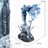 Prime 1 Studio Berserk Griffith 14 ES500 Polystone Statue
