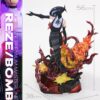Prime 1 Studio Chainsaw Man Reze