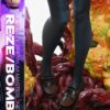 Prime 1 Studio Chainsaw Man Reze