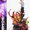 Prime 1 Studio Chainsaw Man Reze