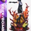 Prime 1 Studio Chainsaw Man Reze