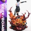 Prime 1 Studio Chainsaw Man Reze